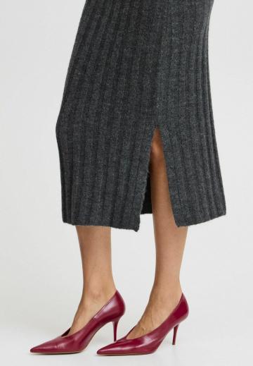 Юбка-карандаш