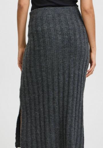 Юбка-карандаш