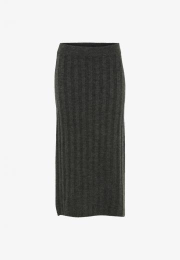 Юбка-карандаш