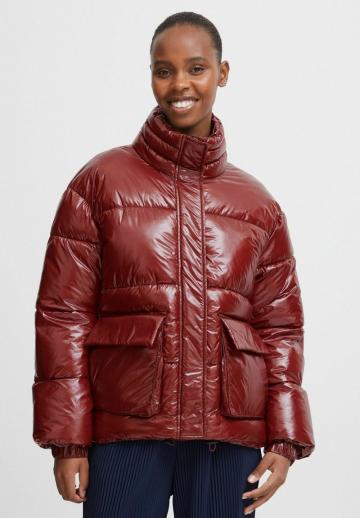 Куртка Softshell