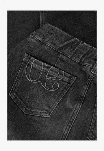 Юбка для беременных