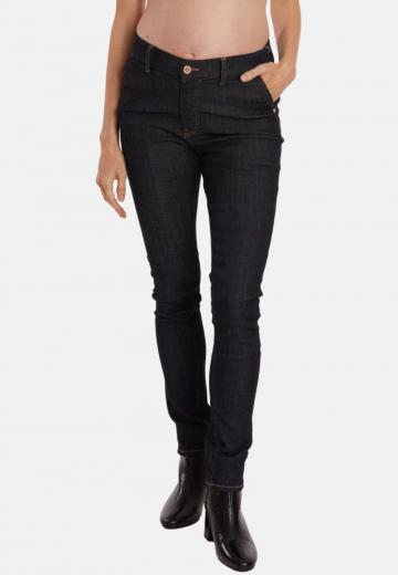 Джинсы для беременных