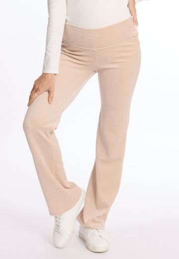 Брюки для беременных