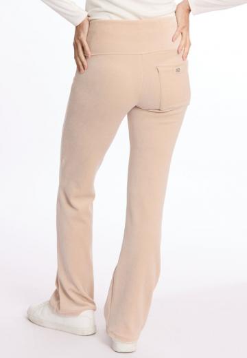 Брюки для беременных