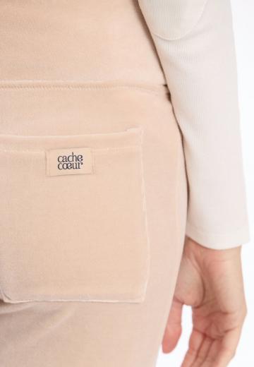 Брюки для беременных