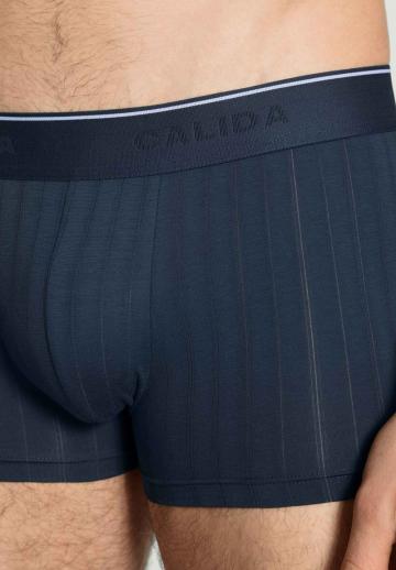 Трусы шортики