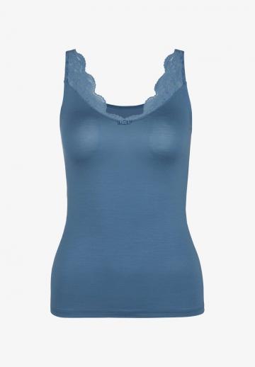 Майка-борцовка