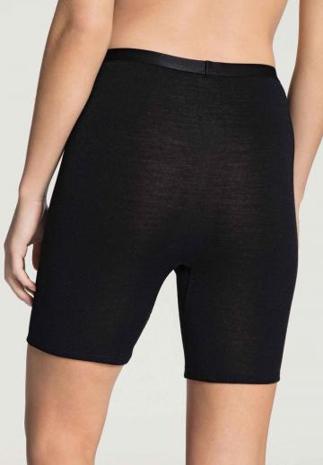 Трусы шортики