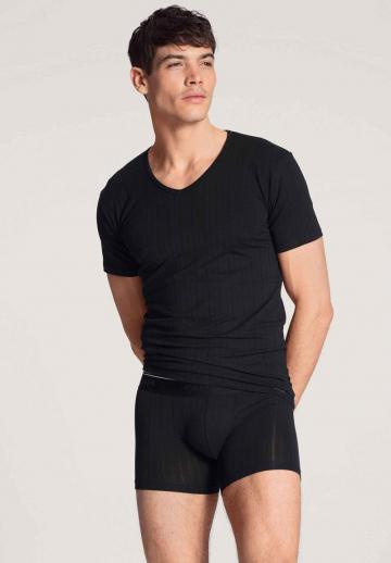 Трусы шортики