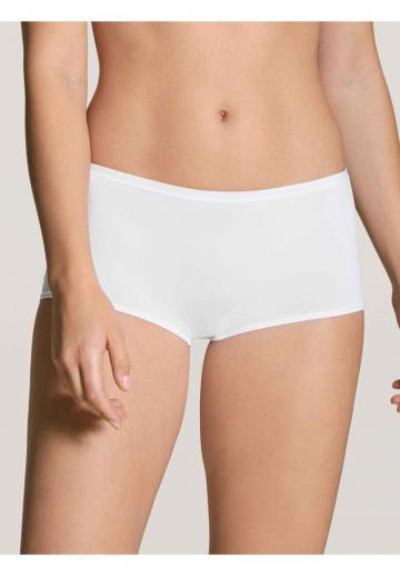 Трусы шортики