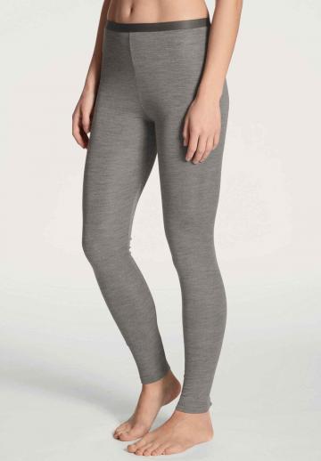 Леггинсы