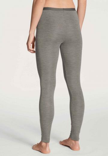 Леггинсы