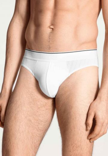 Трусы слипы