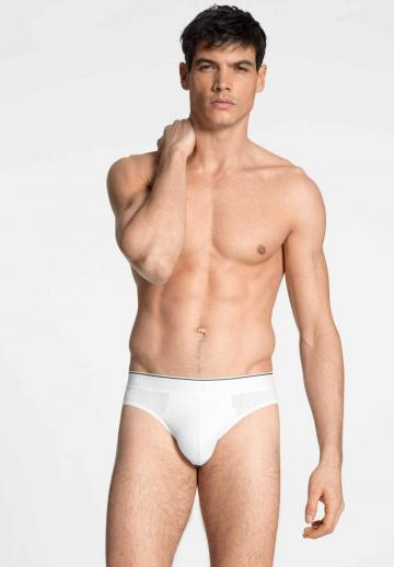 Трусы слипы