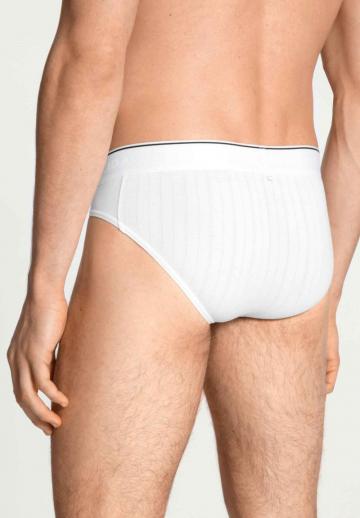 Трусы слипы