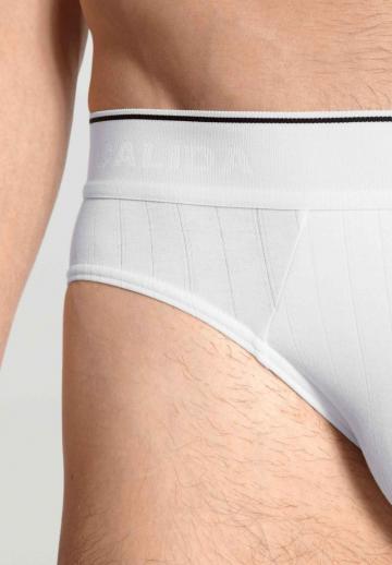 Трусы слипы