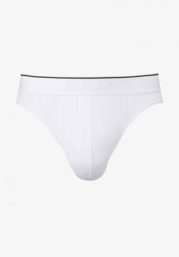 Трусы слипы