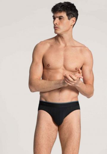 Трусы слипы