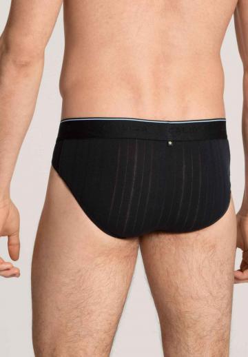 Трусы слипы