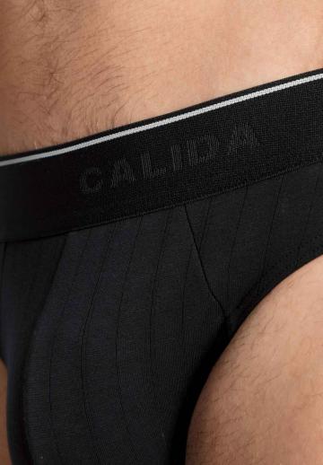 Трусы слипы