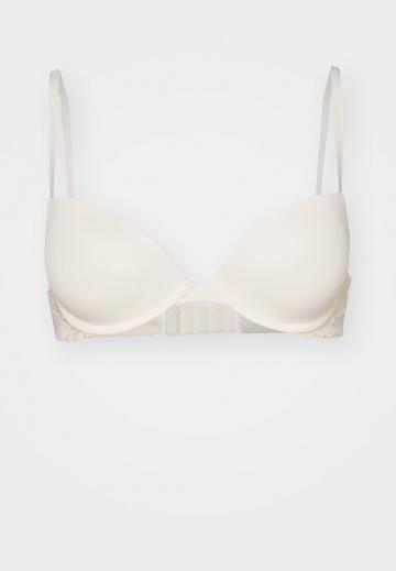 Бюстгальтер на косточках