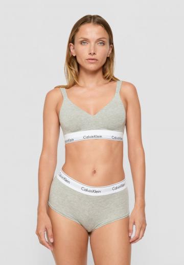 Трусы шортики