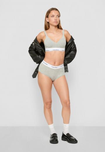 Трусы шортики