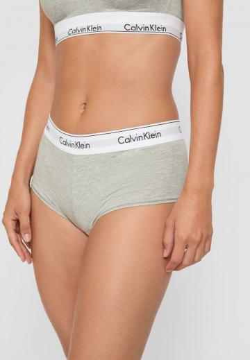 Трусы шортики