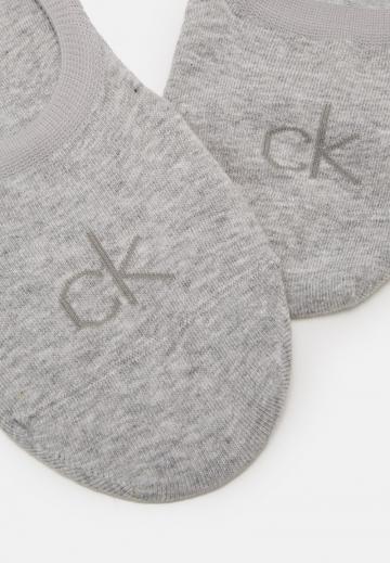Короткие носки