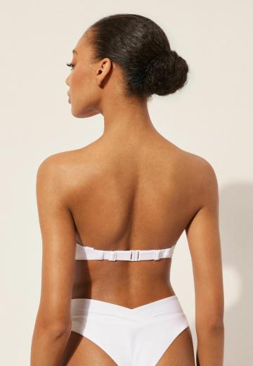 Верх от бикини