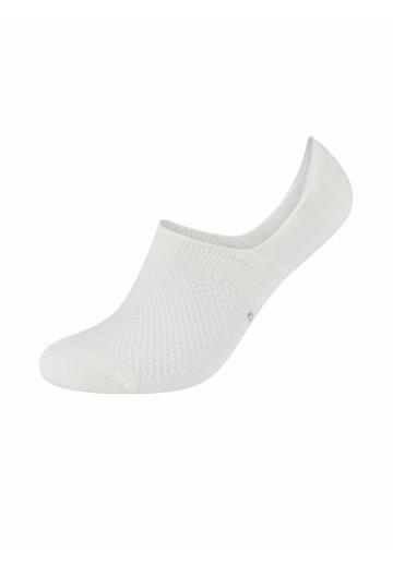 Короткие носки