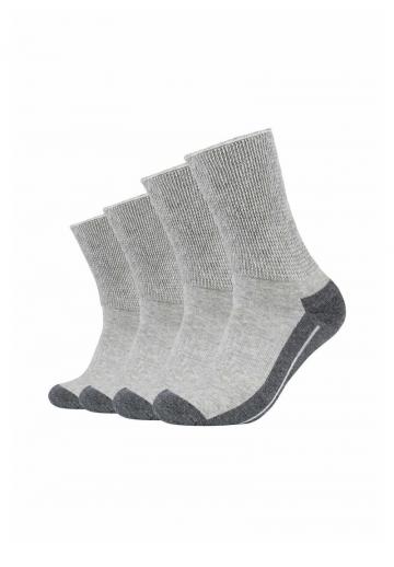 Спортивные носки