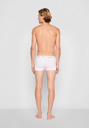 Трусы шортики