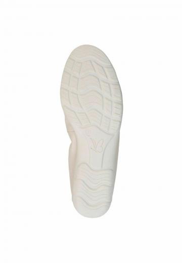 Спортивные балетки