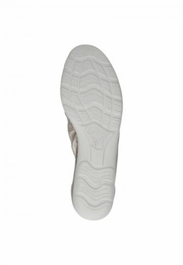 Спортивные балетки