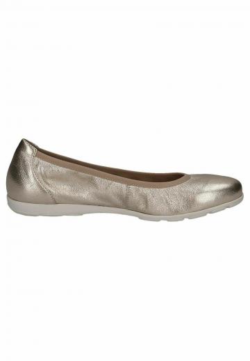 Спортивные балетки