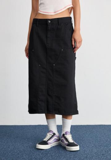 Летняя юбка