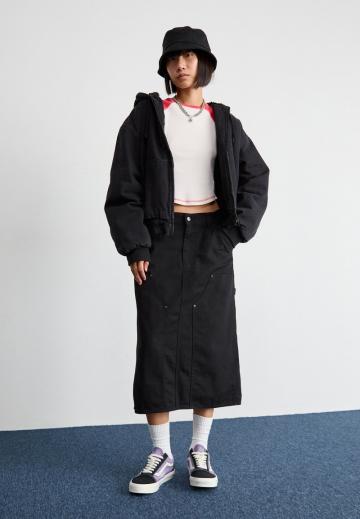 Летняя юбка