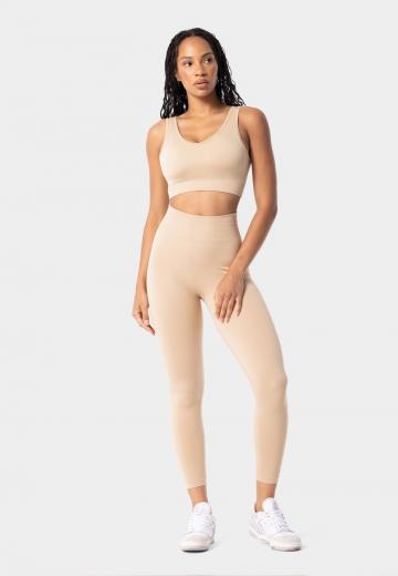 Бюстгальтер без косточек