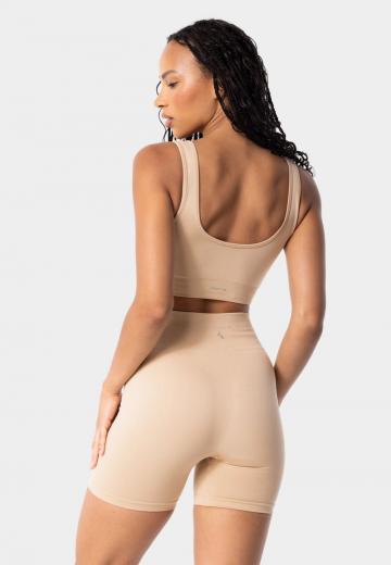 Бюстгальтер без косточек