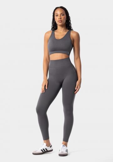 Бюстгальтер без косточек