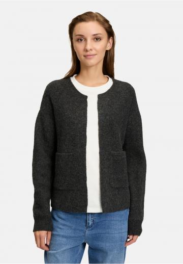 Кардиган