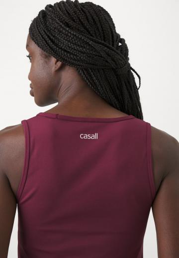 Майка-борцовка