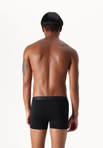 Трусы шортики