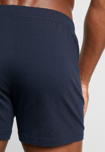 Трусы-боксеры