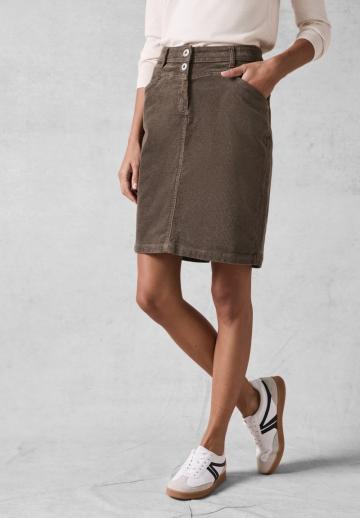 Юбка-карандаш