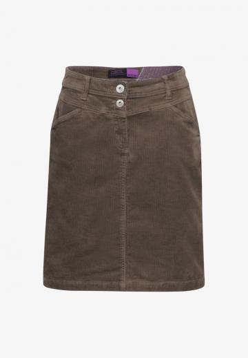 Юбка-карандаш