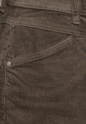 Юбка-карандаш