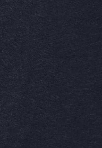 Майка с рукавом три четверти