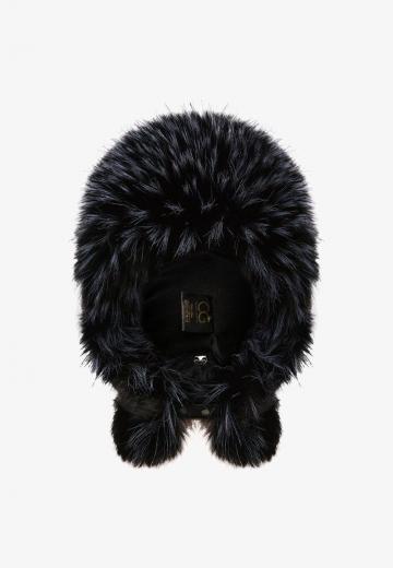 Головной убор